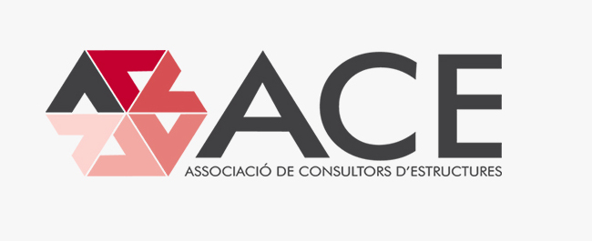 ACE