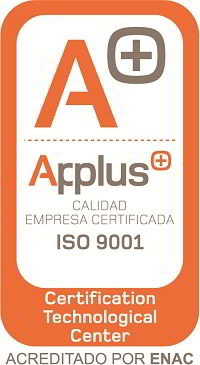 APPLUS