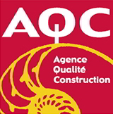 Acreditación AQC