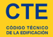 Acreditación CTE