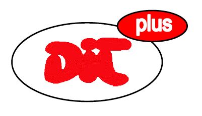 Acreditación DIT