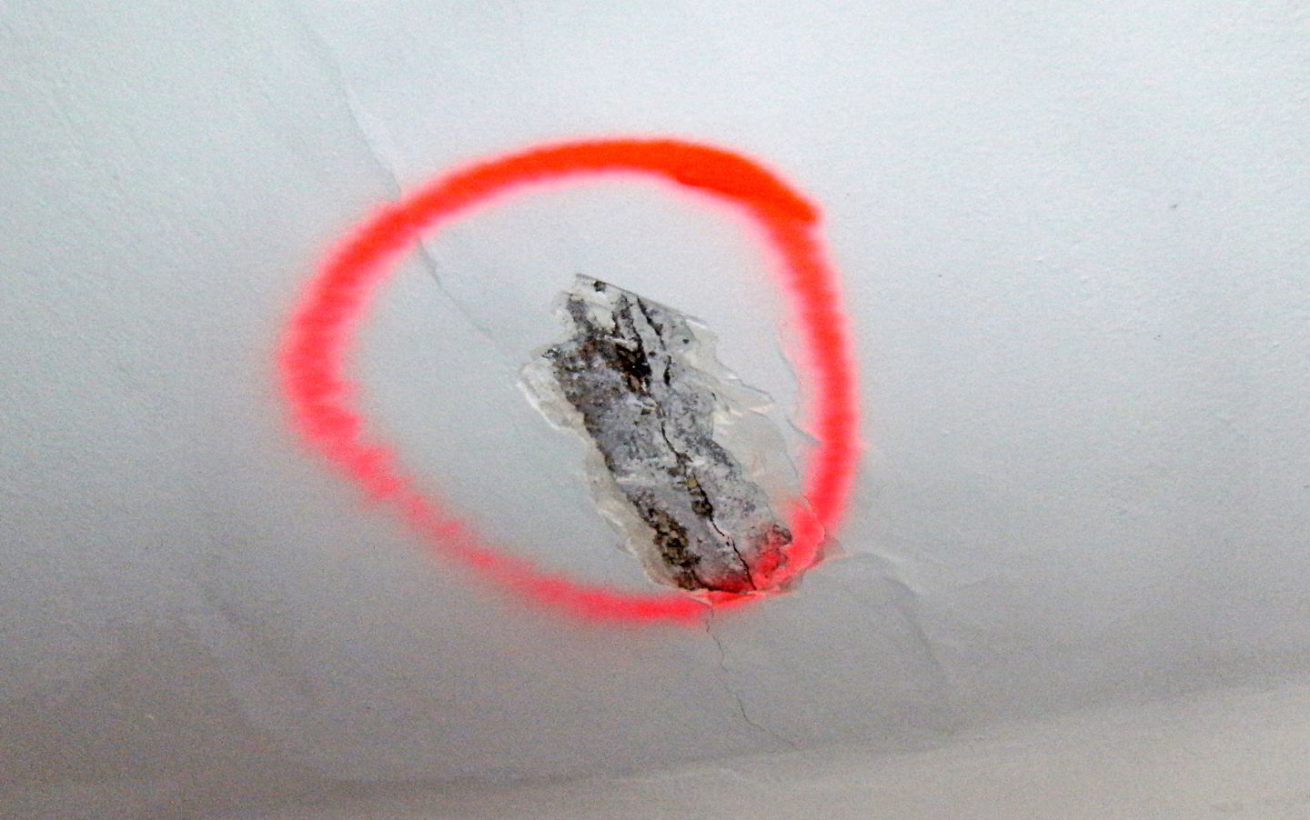 Aluminosis