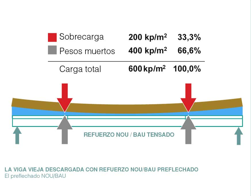 La sustitución funcional