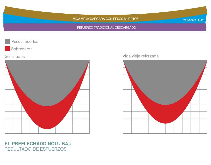La sustitución funcional